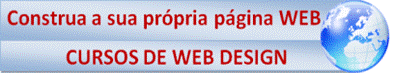banner_cursos_web_design_2